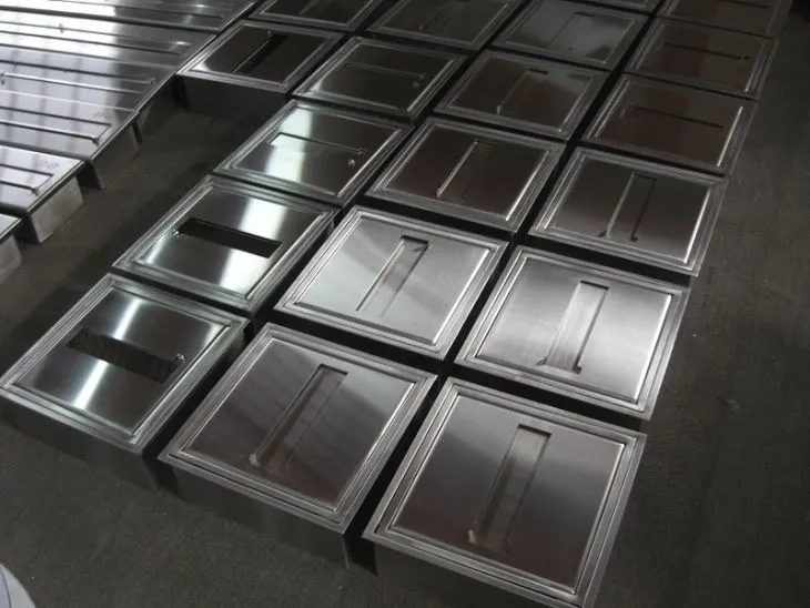 Manual Ethanol Burners in China