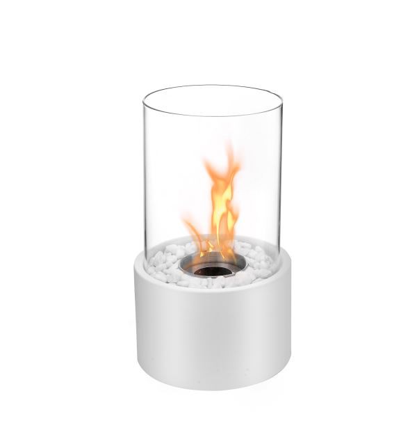 Bio Ethanol Fire Bowl