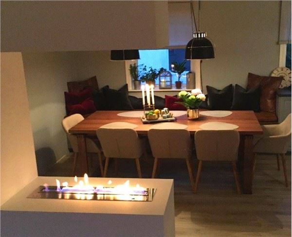 Tsis siv neeg Ethanol qhov cub