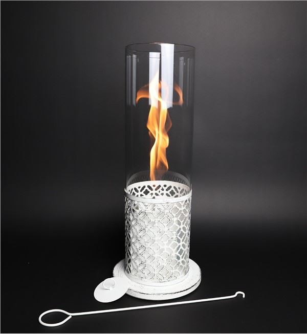 Cov Hluav Taws Xob Niaj Hnub Nimno